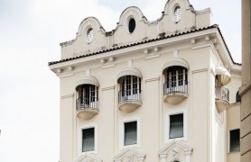 ������Լ�ִ���סլ���