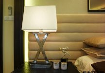 �����Ǻ��� �� ��Ӱ�� 5400*4000--�����׷�