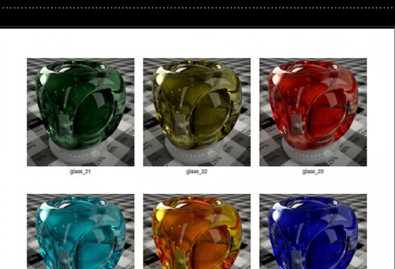 Evermotion ArchShaders  Ժ󸳲̫