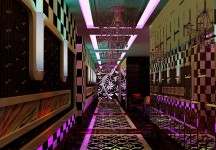 һktvЧͼ