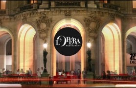 Ũ��������Ϣ�İ���L'Opera����