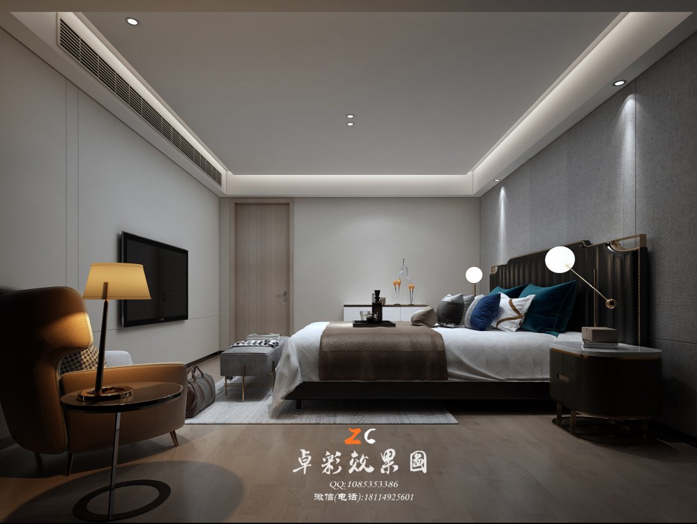 ׿��ȫ������ | 2019ƪ (����