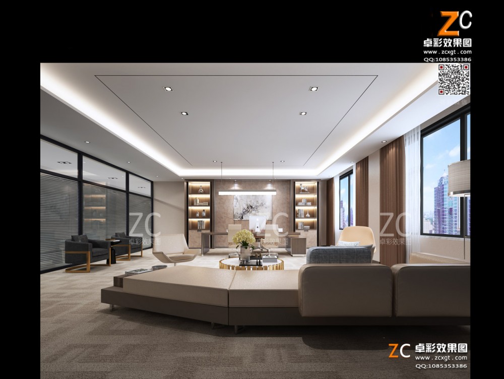 ׿��ȫ������ | 2019ƪ (46)