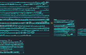 CAD ȫͼ  2Ҵ  Գֵ