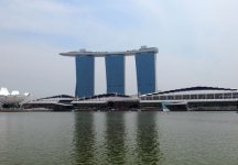 �����ۡ�֮�¼���ʱ���µر�--��ɳ�Ƶ�