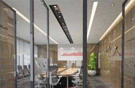 �����칫¥�����豸�����ƱȽ�ʡ��