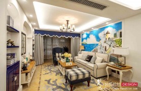 �������ơ�̩���Ǻ��� E���������