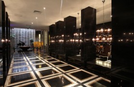 ��ӭ���������ߵ��ְ��Ŷ��̲���