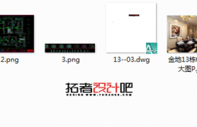 һ¹ŵװͼֽЧͼ