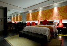 �����ºӿ�ջ������ơ�����ѧ���������顿