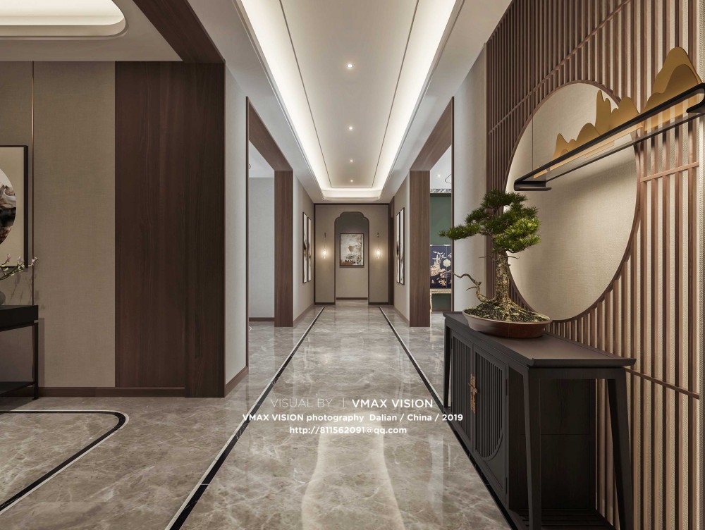 ��VMAX��Ʊ��֡�2019����Ʒ��һ��