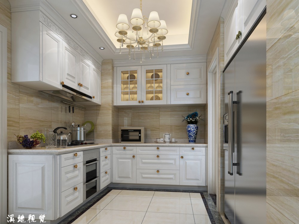 ���ַ��ĳ���Ч��ͼحϪ������ű�