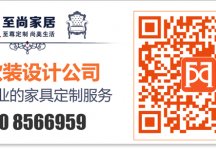 оɵά޵꣬ʦ˾ޱ䣡