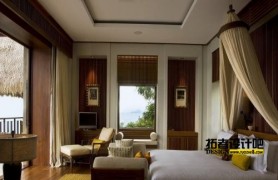 Maia Luxury Resort & Spa ȼٴ