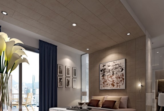 --------------------------------С----------------------------