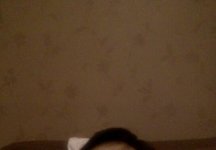 81굥ѡ