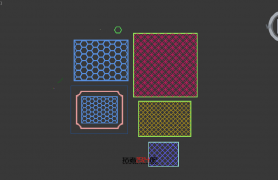ŷʽز