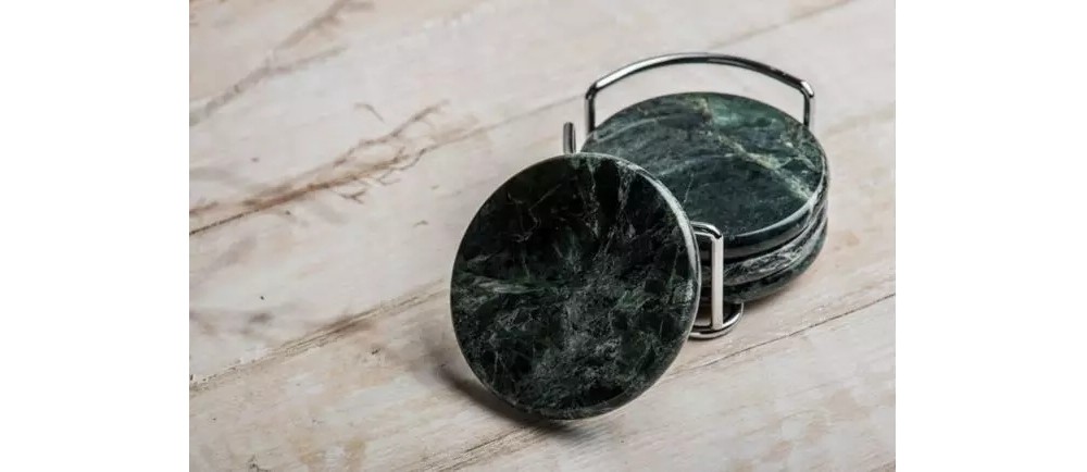 ʯ�ı߽��������ʦ���У�����α��Ϊ���ģ�