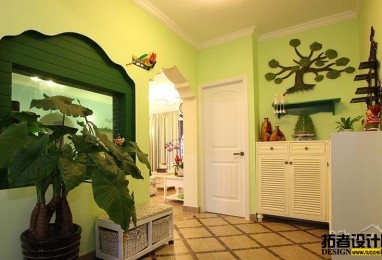 �°������巿