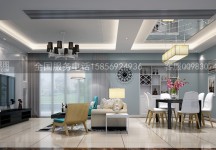 ڱ нӸЧͼ ϵQQ543225111