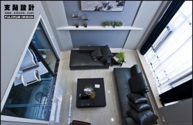 ֧�����ح�׺��Ʒ�