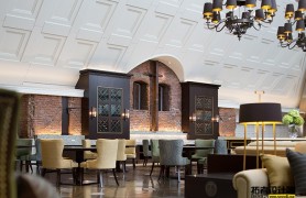 ԼŷʽThe Tokyo Station Hotel