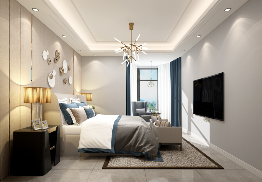 �ִ�ȫ�ݡ���ҹ�׺�