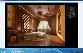 Ǳһ