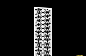ز