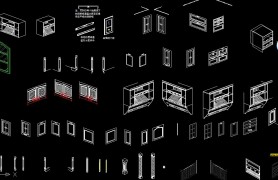 רͼ⣬˾֪ʲôרҵ