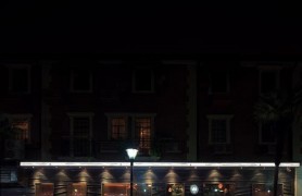 La L�� ��ư����