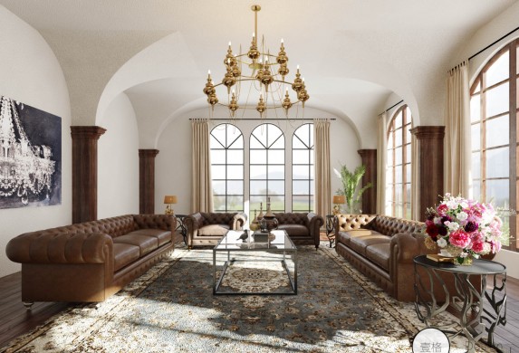 Ҽ��Design-��ʽ һ