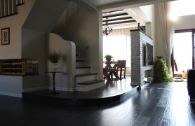 MCC���-�ҵ����-��ʱ������