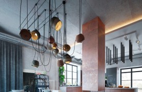 ��ů��ҵ���˫��סլ