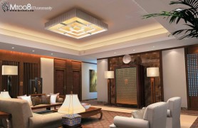 ���ݶ�ɽ������ (Dongshan Hotel)(����룩