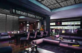 ˹Ƶ Kempinski Hotel Mall of the Emirates