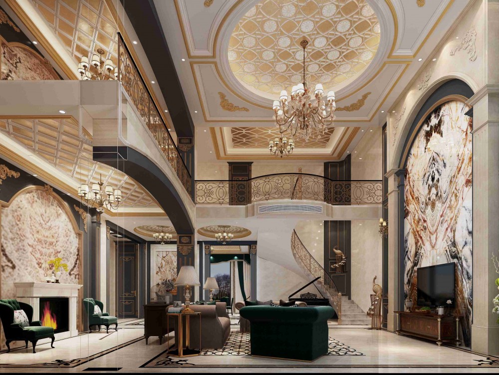 �����Ӿ�����