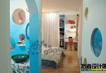 һЩ�ɰ�����Ʒ