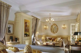 һҹƵ--Le Meurice(Ĭ˹Ƶ)