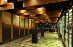 �Ϻ�С�Ϲ���������