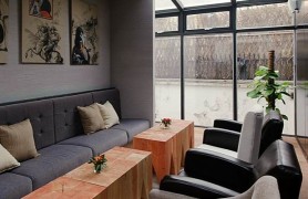 Chowhaus ħ��ʳ����ȥ��