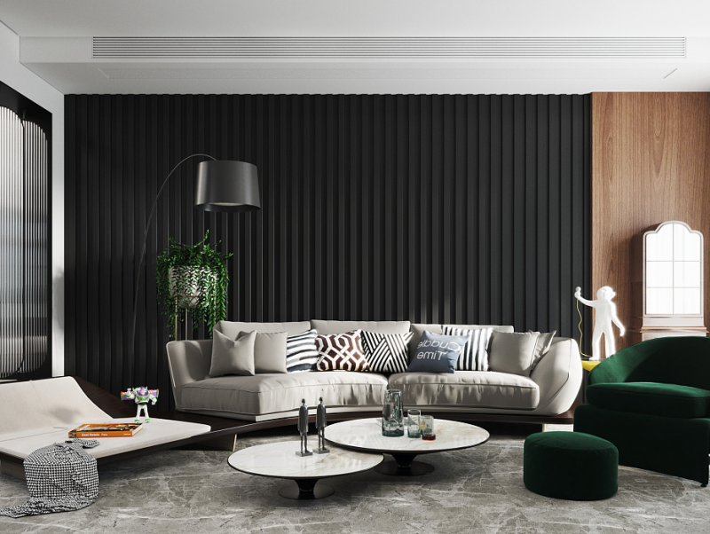 ��԰����ɽ����