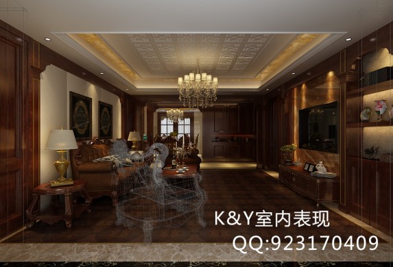 K&YЧͼ ӭ