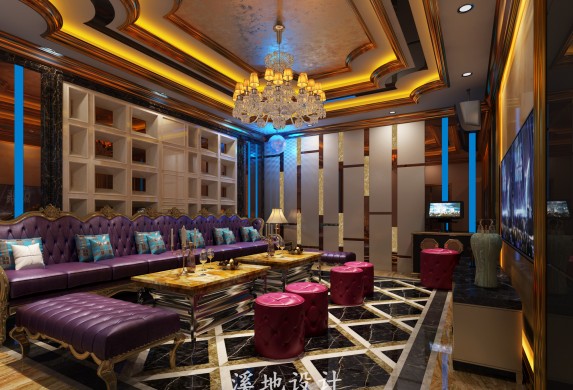 KTV����
