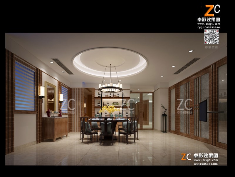 ׿��ȫ������ | 2019ƪ (48)