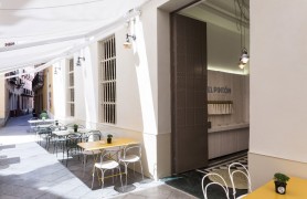 ƽ������ɵ���ѧ����