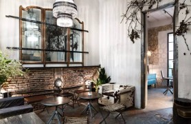 һ�Է��޵Ķ๦�ܴ���ռ�