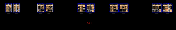 78¹CADͼ