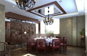 �ż������