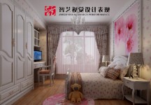 к䡢Ůһ